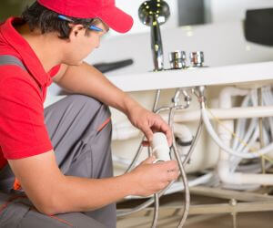 About Sewer Line Replacement Westside, IA